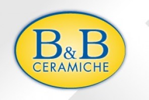 b-&-b-ceramiche