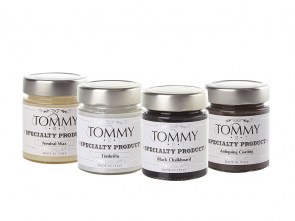 tommy_store_specialty_products6